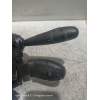 Recambio de mando luces para peugeot 3008 premium referencia OEM IAM 96663614XT  
