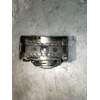 Recambio de mando luces para audi a4 b7 (8ec) 2.0 tdi 16v referencia OEM IAM 8E0941531C INTERRUPTOR 2005