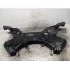Recambio de puente delantero para hyundai tucson (tl, tle) 1.7 crdi referencia OEM IAM  CUNA 2015