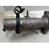 Recambio de bomba freno para fiat stilo (192) 1.6 16v cat referencia OEM IAM Y21322  
