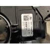 Recambio de mando luces para ford fiesta (cb1) 1.4 16v cat referencia OEM IAM 8A6T13N064GF  2008