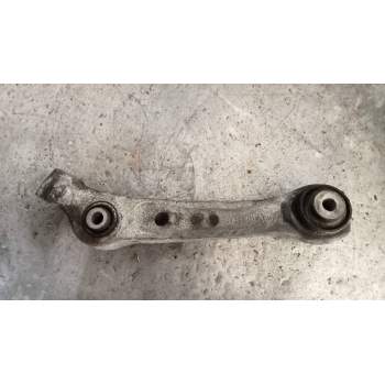 BRAZO SUSPENSION INFERIOR DELANTERO IZQUIERDO 