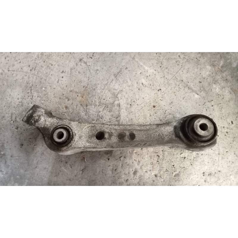 Recambio de brazo suspension inferior delantero izquierdo para bmw serie 5 lim. (f10) 535d xdrive referencia OEM IAM   