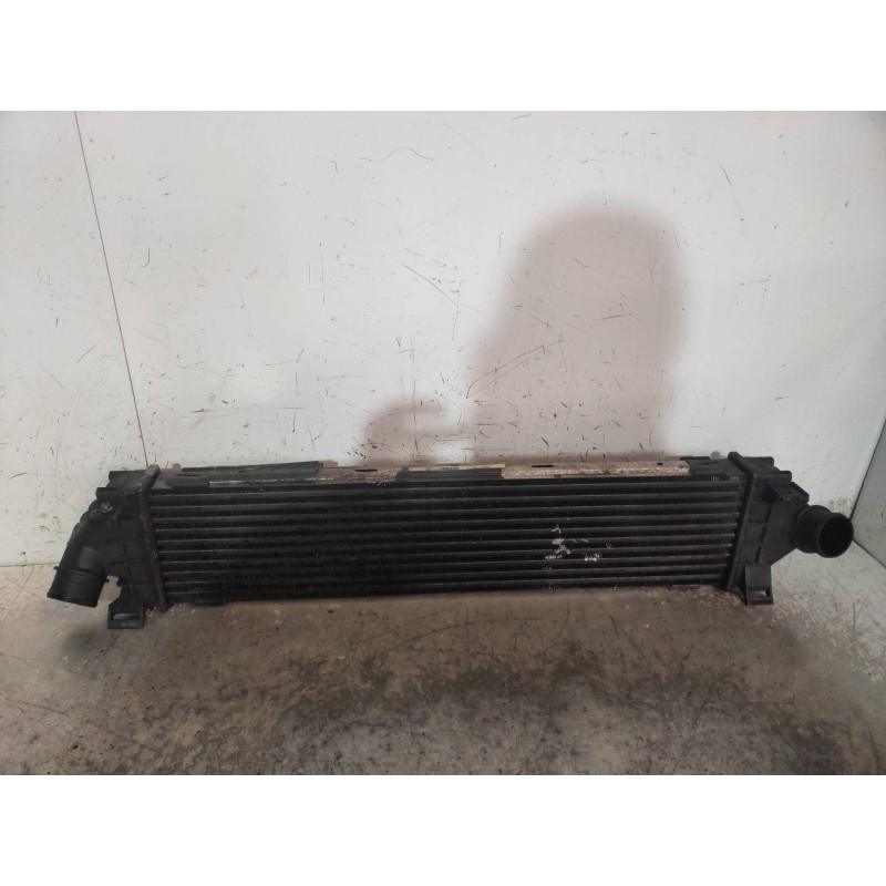 Recambio de intercooler para ford mondeo ber. (ca2) titanium referencia OEM IAM 6G919L440FC 991796A 