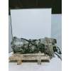 Recambio de caja cambios para ssangyong actyon 200 xdi referencia OEM IAM 3610031000 74420012821 AUTOMAT