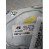 Recambio de motor limpia trasero para hyundai i20 1.2 cat referencia OEM IAM 035111560 987101J000 