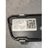 Recambio de mando luces para bmw serie 3 berlina (g20) 320d referencia OEM IAM 6131946114201  INTERRUPTOR