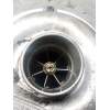 Recambio de turbocompresor para mazda 6 hatchback (gg) 2.0 di (gg14) referencia OEM IAM VJ320306  