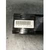 Recambio de mando luces para audi a4 b7 (8ec) 2.0 tdi 16v referencia OEM IAM 8E0941531C INTERRUPTOR 2005
