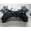 Recambio de puente delantero para hyundai tucson (tl, tle) 1.7 crdi referencia OEM IAM  CUNA 2015