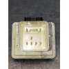 Recambio de modulo electronico para nissan qashqai (j11) acenta referencia OEM IAM A6089000200 110679886R 