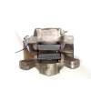 Recambio de pinza freno trasera izquierda para volvo s70 berlina 2.5 d / tdi referencia OEM IAM   
