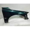 Recambio de aleta delantera derecha para volvo v70 familiar 2.5 turbodiesel referencia OEM IAM   