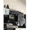 Recambio de mando luces para ford fiesta (cb1) 1.4 16v cat referencia OEM IAM 8A6T13N064GF  2008