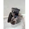 Recambio de bomba direccion para bmw 5 (e39) 525 d referencia OEM IAM 32422247046 1928100271 
