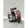 Recambio de bomba direccion para hyundai accent (lc) crdi gl referencia OEM IAM Y8T11  