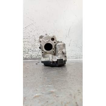 VALVULA EGR A6511400660 