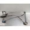 Recambio de elevalunas delantero izquierdo para seat ibiza ii (6k1) 1.6 i referencia OEM IAM  3P 1993