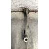 Recambio de brazo suspension inferior delantero izquierdo para bmw serie 5 lim. (f10) 535d xdrive referencia OEM IAM   