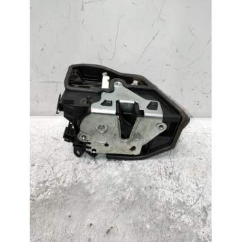 MOTOR CIERRE CENTRALIZADO TRASERO DERECHO 7229460 5P