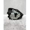 Recambio de motor cierre centralizado trasero derecho para bmw x3 (f25) xdrive 20d referencia OEM IAM 7229460  5P