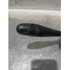 Recambio de mando luces para peugeot 3008 premium referencia OEM IAM 96663614XT  