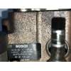 Recambio de bomba inyeccion para mitsubishi space star (dg0) 1900 di-d avance referencia OEM IAM 0445010075 8200108225 BOSCH