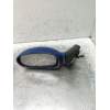 Recambio de retrovisor izquierdo para kia sephia sedán (fa) 1.5 i referencia OEM IAM  ELÉCTRICO 1996
