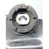 Recambio de puente delantero para hyundai tucson (tl, tle) 1.7 crdi referencia OEM IAM  CUNA 2015
