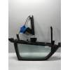 Recambio de elevalunas trasero derecho para seat exeo berlina (3r2) 2.0 tdi referencia OEM IAM 105849204 8E0959802E 4P