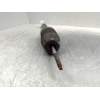 Recambio de amortiguador delantero para jaguar xj 4.0 v8 32v cat referencia OEM IAM   