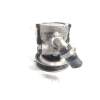 Recambio de bomba direccion para fiat doblo cargo referencia OEM IAM 26110835FN 50502742 2006
