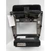 Recambio de mando calefaccion / aire acondicionado para daewoo nubira berlina 1.8 cat referencia OEM IAM 96615415 DKB031113088 