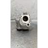 Recambio de valvula egr para mercedes-benz sprinterii caja cerrada (desde 01.06) referencia OEM IAM A6511400660  