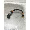 Recambio de conmutador de arranque para renault megane i scenic (ja0) 1.9 dt alize referencia OEM IAM   