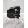 Recambio de motor cierre centralizado trasero derecho para bmw x3 (f25) xdrive 20d referencia OEM IAM 7229460  5P