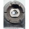 Recambio de puente delantero para hyundai tucson (tl, tle) 1.7 crdi referencia OEM IAM  CUNA 2015