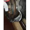 Recambio de caja cambios para ssangyong actyon 200 xdi referencia OEM IAM 3610031000 74420012821 AUTOMAT