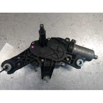 MOTOR LIMPIA TRASERO 