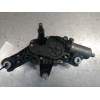 Recambio de motor limpia trasero para hyundai ix20 1.4 cat referencia OEM IAM   