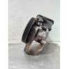 Recambio de bomba direccion para bmw 5 (e39) 525 d referencia OEM IAM 32422247046 1928100271 