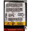 Recambio de centralita airbag para citroën c5 berlina 2.0 hdi sx referencia OEM IAM 9641968380 3676A9 