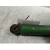 Recambio de amortiguador delantero para jaguar xj 4.0 v8 32v cat referencia OEM IAM   