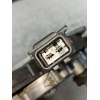 Recambio de elevalunas delantero izquierdo para seat ibiza ii (6k1) 1.6 i referencia OEM IAM  3P 1993