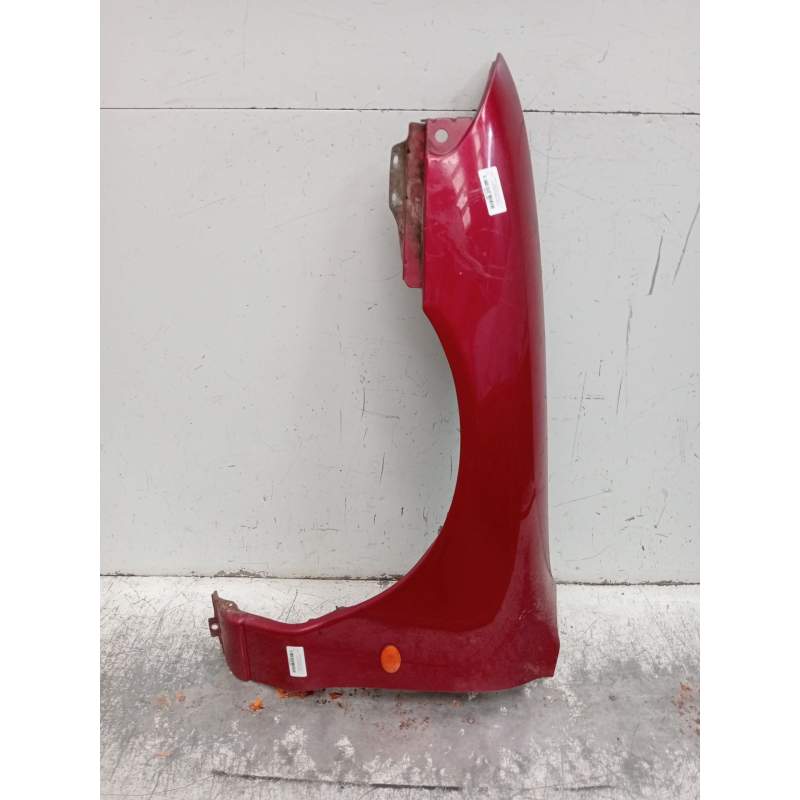 Recambio de aleta delantera izquierda para ford mondeo i (gbp) 2.0 i 16v referencia OEM IAM   1993