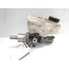 Recambio de bomba freno para fiat ulysse (179) 2.2 16v jtd cat referencia OEM IAM   