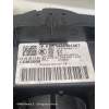 Recambio de mando luces para peugeot 3008 premium referencia OEM IAM 96663614XT  
