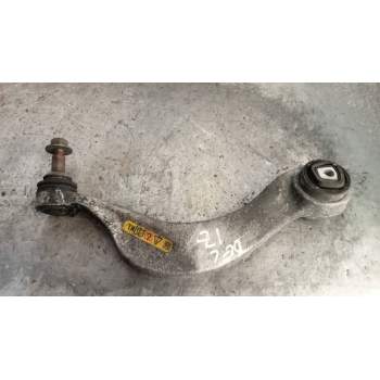 BRAZO SUSPENSION INFERIOR DELANTERO IZQUIERDO 