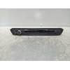 Recambio de mando multifuncion para bmw serie 3 berlina (g20) 320d referencia OEM IAM 6131794945303  