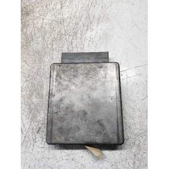 CENTRALITA MOTOR UCE 2S4112A650DA 6TVA 